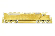 Load image into Gallery viewer, HO Brass OMI - Overland Models Inc. EL - Erie Lackawanna and CR - Conrail EMD SDP45
