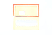 Load image into Gallery viewer, O Brass PSC - Precision Scale Co. PFE - Pacific Fruit Express 40’ R-30-12-9 Wood Refrigerator Car FP SLRX No.3069 Budweiser Beer
