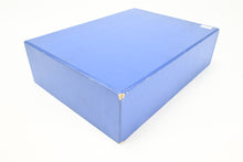 Load image into Gallery viewer, HO Brass PFM - Samhongsa WM - Western Maryland 2-8-0 H-9 &quot;800&quot; Series Custom Painted &amp; Weathered  No. 811
