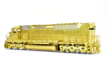 Load image into Gallery viewer, HO Brass OMI - Overland Models Inc. EL - Erie Lackawanna and CR - Conrail EMD SDP45

