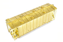 Load image into Gallery viewer, HO Brass OMI - Overland Models, Inc. Various Roads Airslide Covered Hopper
