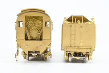 Load image into Gallery viewer, HO Brass Sunset Models PRR - Pennsylvania Railroad M-1 4-8-2

