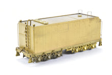 Load image into Gallery viewer, HO Brass PFM - United WP - Western Pacific MK-60 2-8-2 Mikado

