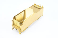 Load image into Gallery viewer, HO Brass Sunset Models PRR - Pennsylvania Railroad M-1 4-8-2

