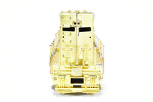 Load image into Gallery viewer, HO Brass OMI - Overland Models Inc. EL - Erie Lackawanna and CR - Conrail EMD SDP45
