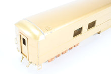 Load image into Gallery viewer, HO Brass Oriental Limited PRR - Pennsylvania Railroad Diner D70BR 1938 Broadway Limited
