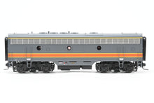 Load image into Gallery viewer, O Atlas "O” MILW - Milwaukee Road EMD F7A/F7B Set Factory Painted No. 74A and 74B w/ QSI DCC and Sound
