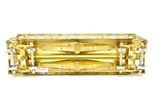 Load image into Gallery viewer, HO Brass OMI - Overland Models, Inc. Various Roads Airslide Covered Hopper
