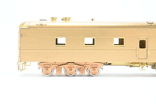 Load image into Gallery viewer, HO Brass Oriental Limited PRR - Pennsylvania Railroad Diner D70BR 1938 Broadway Limited
