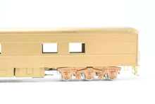 Load image into Gallery viewer, HO Brass Oriental Limited PRR - Pennsylvania Railroad Diner D70BR 1938 Broadway Limited
