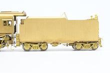 Load image into Gallery viewer, HO Brass Sunset Models PRR - Pennsylvania Railroad M-1 4-8-2
