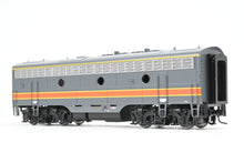 Load image into Gallery viewer, O Atlas "O” MILW - Milwaukee Road EMD F7A/F7B Set Factory Painted No. 74A and 74B w/ QSI DCC and Sound

