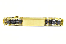 Load image into Gallery viewer, HO Brass OMI - Overland Models Inc. EL - Erie Lackawanna and CR - Conrail EMD SDP45

