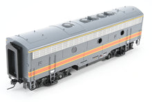 Load image into Gallery viewer, O Atlas "O” MILW - Milwaukee Road EMD F7A/F7B Set Factory Painted No. 74A and 74B w/ QSI DCC and Sound
