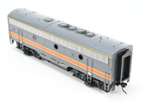 Load image into Gallery viewer, O Atlas "O” MILW - Milwaukee Road EMD F7A/F7B Set Factory Painted No. 74A and 74B w/ QSI DCC and Sound
