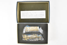 Load image into Gallery viewer, HO Brass PFM - United WP - Western Pacific MK-60 2-8-2 Mikado
