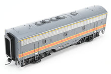 Load image into Gallery viewer, O Atlas "O” MILW - Milwaukee Road EMD F7A/F7B Set Factory Painted No. 74A and 74B w/ QSI DCC and Sound
