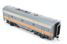 Load image into Gallery viewer, O Atlas "O” MILW - Milwaukee Road EMD F7A/F7B Set Factory Painted No. 74A and 74B w/ QSI DCC and Sound
