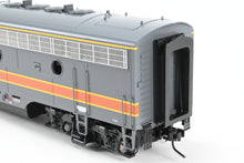 Load image into Gallery viewer, O Atlas "O” MILW - Milwaukee Road EMD F7A/F7B Set Factory Painted No. 74A and 74B w/ QSI DCC and Sound
