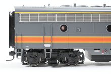 Load image into Gallery viewer, O Atlas "O” MILW - Milwaukee Road EMD F7A/F7B Set Factory Painted No. 74A and 74B w/ QSI DCC and Sound
