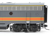 Load image into Gallery viewer, O Atlas "O” MILW - Milwaukee Road EMD F7A/F7B Set Factory Painted No. 74A and 74B w/ QSI DCC and Sound
