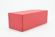 Load image into Gallery viewer, HO Brass MTS Imports Manhattan Elevated and C&amp;SSRT - Chicago &amp; South Side Rapid Transit Elevated Car (Unpowered)
