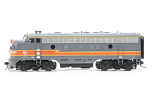 Load image into Gallery viewer, O Atlas "O” MILW - Milwaukee Road EMD F7A/F7B Set Factory Painted No. 74A and 74B w/ QSI DCC and Sound
