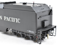 Load image into Gallery viewer, HO Brass GPM - Glacier Park Models SP - Southern Pacific Class F-5 2-10-2 FP #3748
