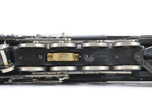 Load image into Gallery viewer, HO Brass PFM - Tenshodo NYC - New York Central 4-8-2 L-3a Mohawk Custom Painted + Can Motor Upgrade No. 3000

