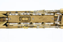 Load image into Gallery viewer, HO Brass Sunset Models PRR - Pennsylvania Railroad M-1 4-8-2
