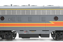Load image into Gallery viewer, O Atlas "O” MILW - Milwaukee Road EMD F7A/F7B Set Factory Painted No. 74A and 74B w/ QSI DCC and Sound
