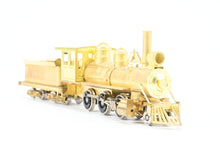 Load image into Gallery viewer, HOn3 Brass CON FED - Far East Distributors Various Roads Mogul 2-6-0 Circa 1910 Spartan Series
