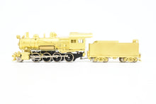 Load image into Gallery viewer, HO Brass Sunset Models PRR - Pennsylvania Railroad H-6a 2-8-0 Consolidation
