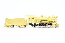 Load image into Gallery viewer, HO Brass Sunset Models PRR - Pennsylvania Railroad H-6a 2-8-0 Consolidation
