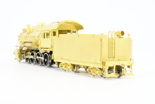 Load image into Gallery viewer, HO Brass Sunset Models PRR - Pennsylvania Railroad H-6a 2-8-0 Consolidation
