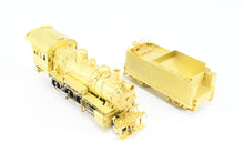 Load image into Gallery viewer, HO Brass Sunset Models PRR - Pennsylvania Railroad H-6a 2-8-0 Consolidation
