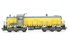 Load image into Gallery viewer, O Scale Weaver Ultra Line C&amp;NW - Chicago &amp; North Western Alco RSD4/5 Factory Painted No. 1689 w/Moderate Weathering
