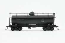 Load image into Gallery viewer, HO Brass NWSL - Northwest Short Line Various Roads 10,000 Gallon Logging Tank Car Custom Painted Pickering Lumber REBOXX
