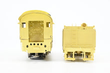 Load image into Gallery viewer, HO Brass Sunset Models PRR - Pennsylvania Railroad H-6a 2-8-0 Consolidation

