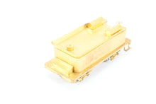 Load image into Gallery viewer, HOn3 Brass CON FED - Far East Distributors Various Roads Mogul 2-6-0 Circa 1910 Spartan Series
