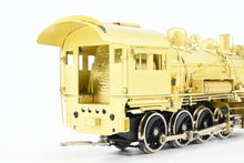 Load image into Gallery viewer, HO Brass Sunset Models PRR - Pennsylvania Railroad H-6a 2-8-0 Consolidation

