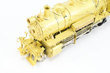Load image into Gallery viewer, HO Brass Sunset Models PRR - Pennsylvania Railroad H-6a 2-8-0 Consolidation

