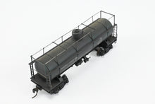 Load image into Gallery viewer, HO Brass NWSL - Northwest Short Line Various Roads 10,000 Gallon Logging Tank Car Custom Painted Pickering Lumber REBOXX
