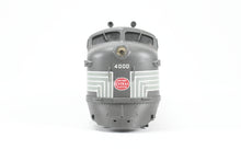 Load image into Gallery viewer, HO Brass Oriental Limited NYC - New York Central EMD E7 A/B 2000 HP Phase I Set Factory Painted
