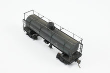 Load image into Gallery viewer, HO Brass NWSL - Northwest Short Line Various Roads 10,000 Gallon Logging Tank Car Custom Painted Pickering Lumber REBOXX
