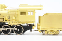 Load image into Gallery viewer, HO Brass Sunset Models PRR - Pennsylvania Railroad H-6a 2-8-0 Consolidation
