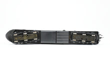 Load image into Gallery viewer, HO Brass Oriental Limited NYC - New York Central EMD E7 A/B 2000 HP Phase I Set Factory Painted
