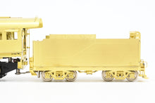 Load image into Gallery viewer, HO Brass Sunset Models PRR - Pennsylvania Railroad H-6a 2-8-0 Consolidation
