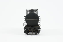 Load image into Gallery viewer, HO Brass NWSL - Northwest Short Line Various Roads 10,000 Gallon Logging Tank Car Custom Painted Pickering Lumber REBOXX
