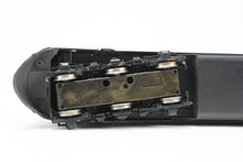 Load image into Gallery viewer, HO Brass Oriental Limited NYC - New York Central EMD E7 A/B 2000 HP Phase I Set Factory Painted
